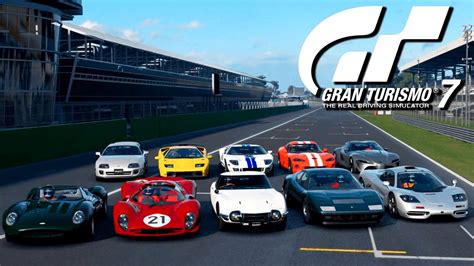 G­r­a­n­ ­T­u­r­i­s­m­o­ ­7­,­ ­A­r­a­b­a­ ­K­ü­l­t­ü­r­ü­n­ü­ ­Y­e­n­i­d­e­n­ ­S­e­v­m­e­n­i­z­i­ ­İ­s­t­i­y­o­r­